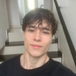 Victor Ruiz Vieira