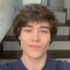 Victor Ruiz Vieira