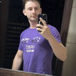 Saimon Bardini Monçani
