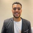 Gabriel Adelungue Cassiano