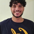 Rodrigo Nascimento Pereira