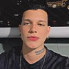 Dyelson Mota de Morais Silva