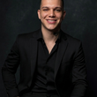 Dyelson Mota de Morais Silva