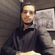 WILLIAN GAMA DA SILVA