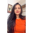 Jennyfer Ranyelle de Sousa Araujo