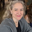 Letícia Faria de Alcantara