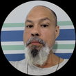 Leandro Costa Vasconcelos