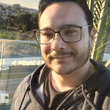 NEITO ALVES DE LIMA JUNIOR