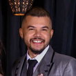 Tiago dos Santos Silva