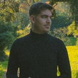 Danilo Bahi Silveira
