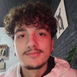 Leonardo Isaias da Silva Costa