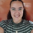 Ana Paula Oliveira De Lima