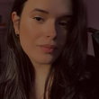 Clara Duarte
