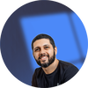 Lucio Flavio Pereira Façanha