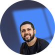 Lucio Flavio Pereira Façanha
