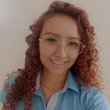 Yasmin Cardoso Da Silva