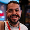Jefferson Luciano da Silva