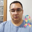 Gustavo Henrique Medeiros de Castro
