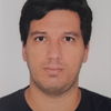 Bruno