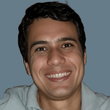 Tiago da Silva Marinho