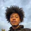 Matheus Cerqueira Cruz