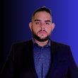 Maykon Lincoln De Azeredo Santos
