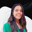 Thaliane