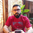 Divomar De Oliveira Junior