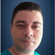Ricardo Souza