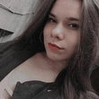 Kamilly Rainer de Paiva