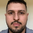 Caio Henrique Ribeiro de Andrade