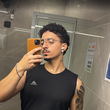 Vitor Rafael Costa Lopes