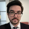 Pedro Henrique Bezerra de Souza
