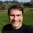 Leandro Guedes