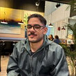 Tales Migliorini