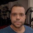 Juliano Rocha Guerra