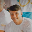 João Paulo Alves Madeira