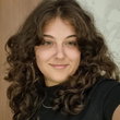 Giovanna Borba Gil Rodrigues
