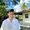Juan Victor Silva