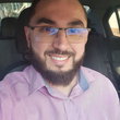 Douglas Vila Nova