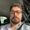João Pedro Dias Pinto