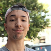 Ryan Carlo Gomes Da Silva