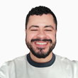 Yuri da Silva Mendes