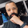 Carlos Alberto Silva Filho