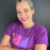 Talita dos Santos Ferreira