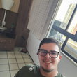 Flavio Aragão Tenorio De Britto