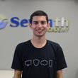 Lucas Mariano