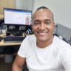 Thiago José Da Silva Bressoline Rocha