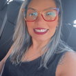 Juliana Rosa De Lima