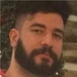 IELBER PELLEGRINI DA SILVA